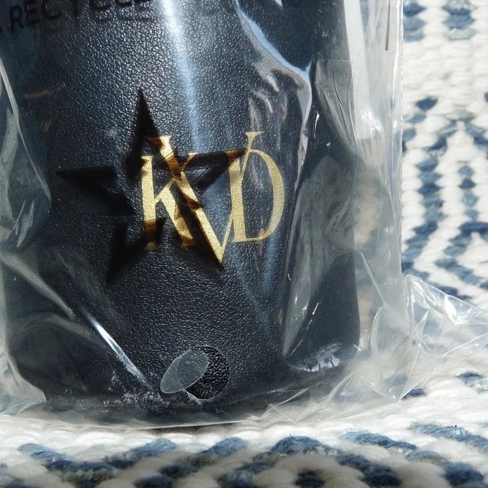 Kat Von D 💟 brand